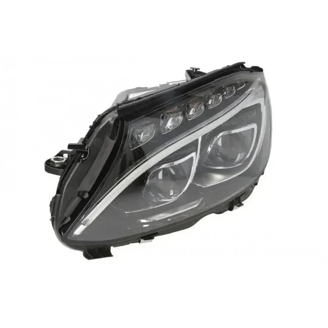 a2059067902   headlight